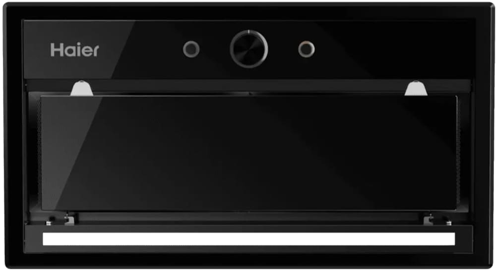 Haier HVQ-B4535B