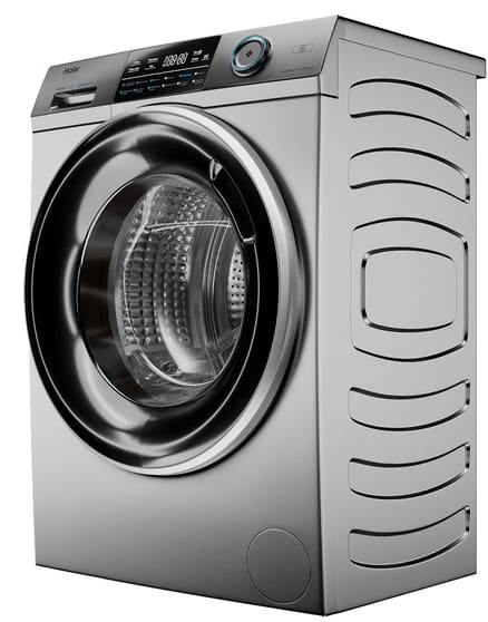 Haier HW70-BP12969AS