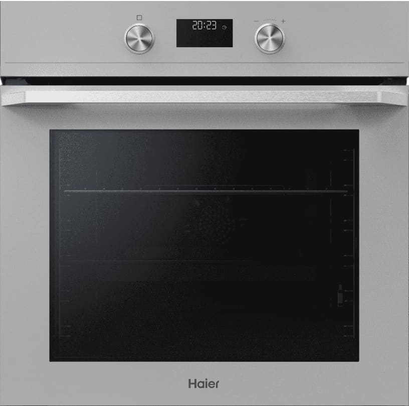 Haier HOQ-K5AAN3GG