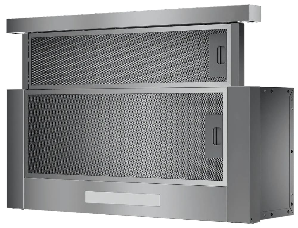 Haier HVQ-S4601G