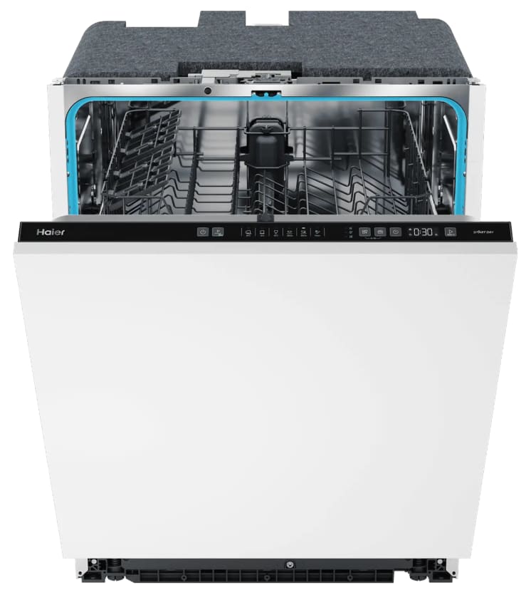 Haier HDWE14-592RU