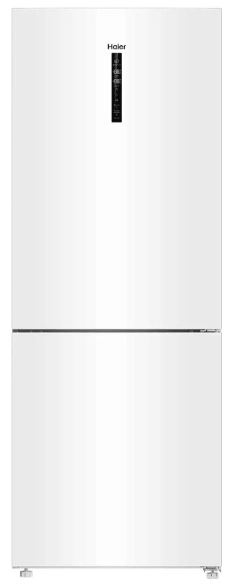 Haier C4F744CWGU1