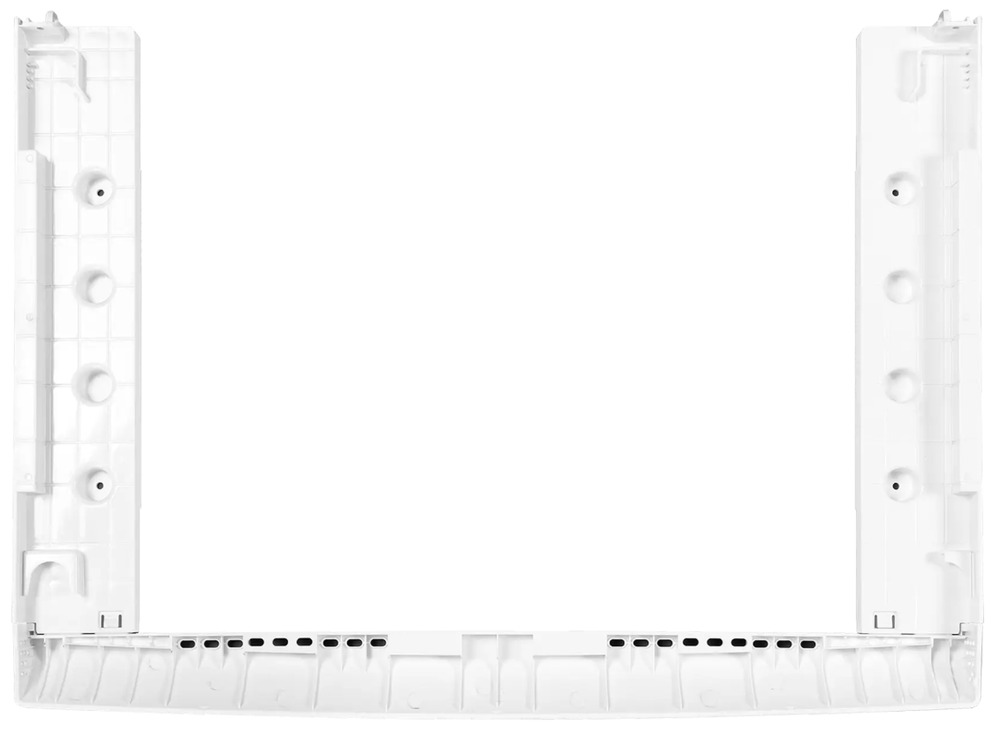 Haier соединительный элемент CK-3