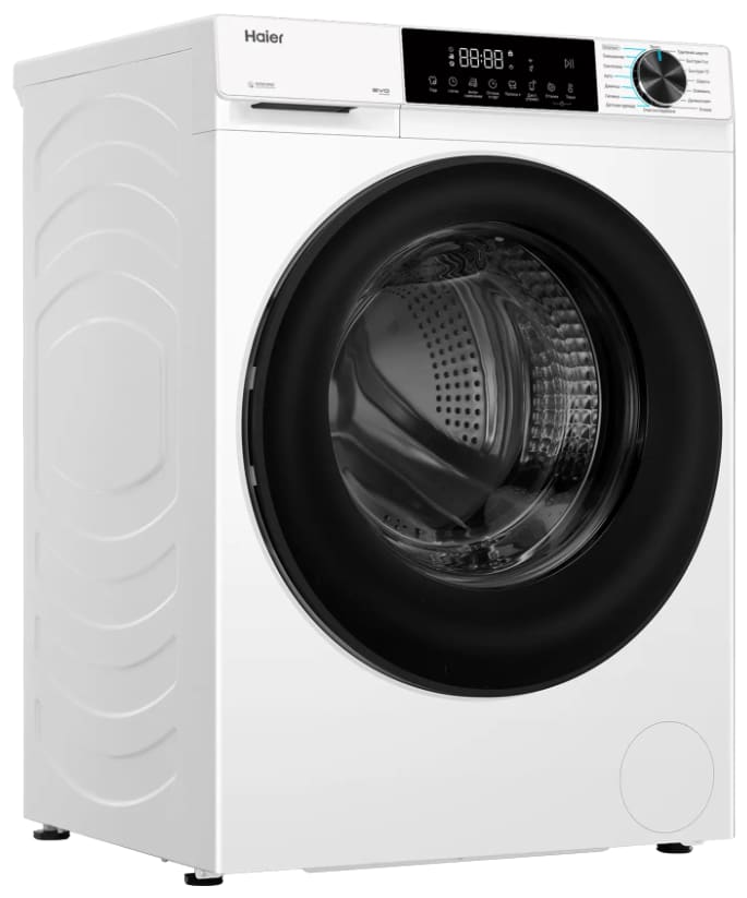 Haier HW70-BP12337U1