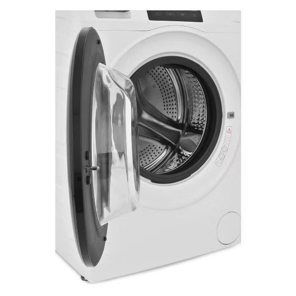 Haier HW60-BP10919B