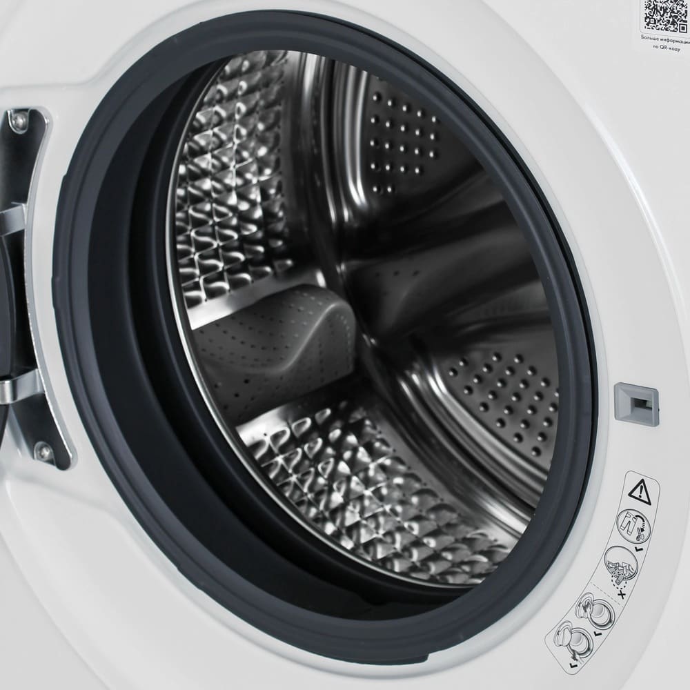 Haier HWD70-BP14929A