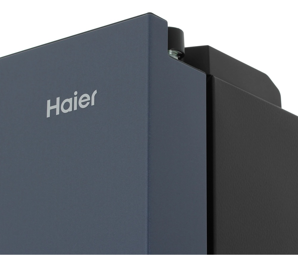 Haier HRF-600DP7ERU