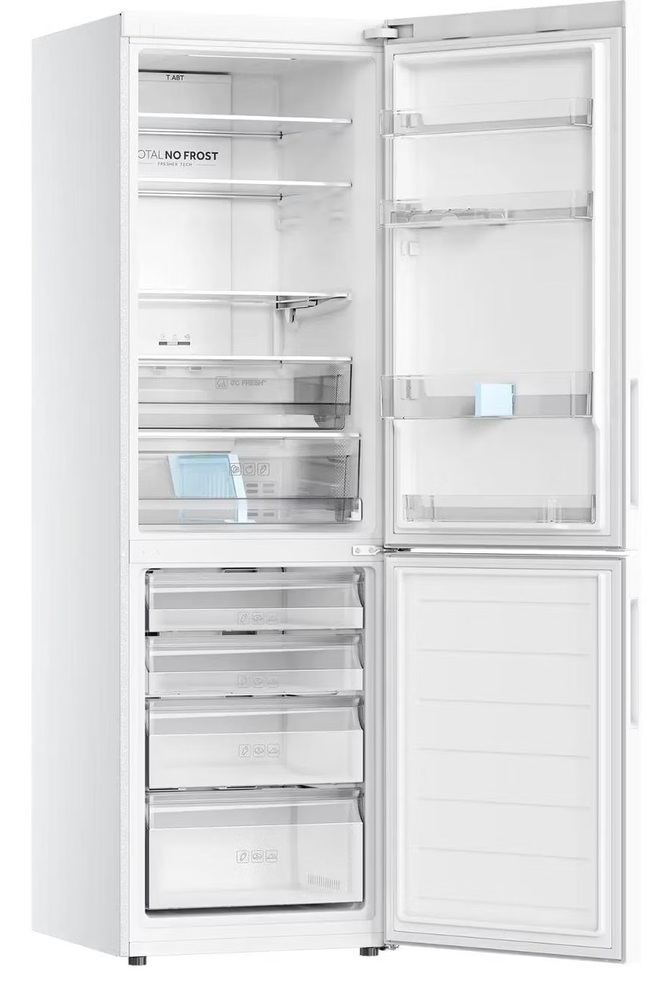Haier C2F619CWU1