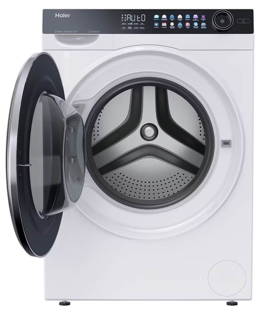 Haier HW100-BD14378