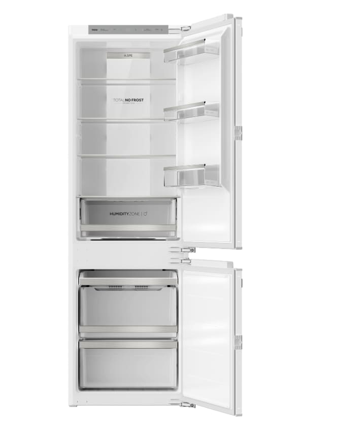 Haier BCF3261WRU