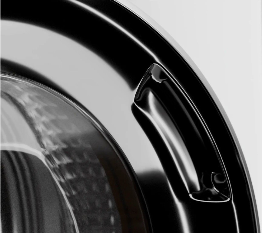 Haier HW80-BP14969AE