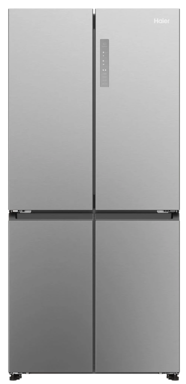 Haier HTF-425DM7RU