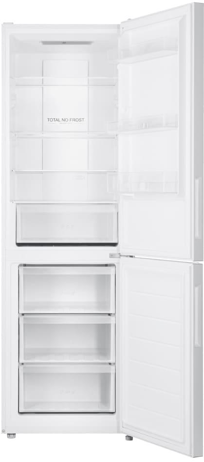Haier CEF535AWD