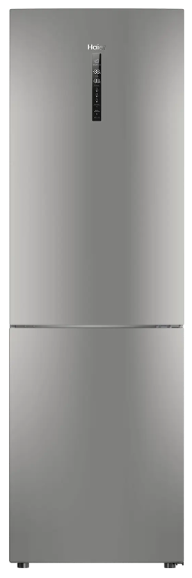 Haier C2F619CFU1
