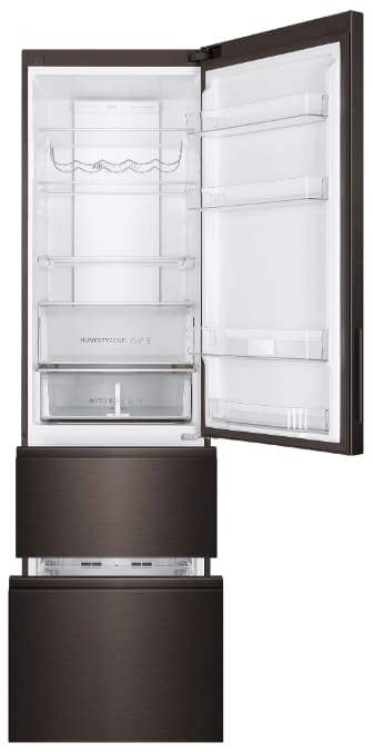 Haier A4F739CDBGU1
