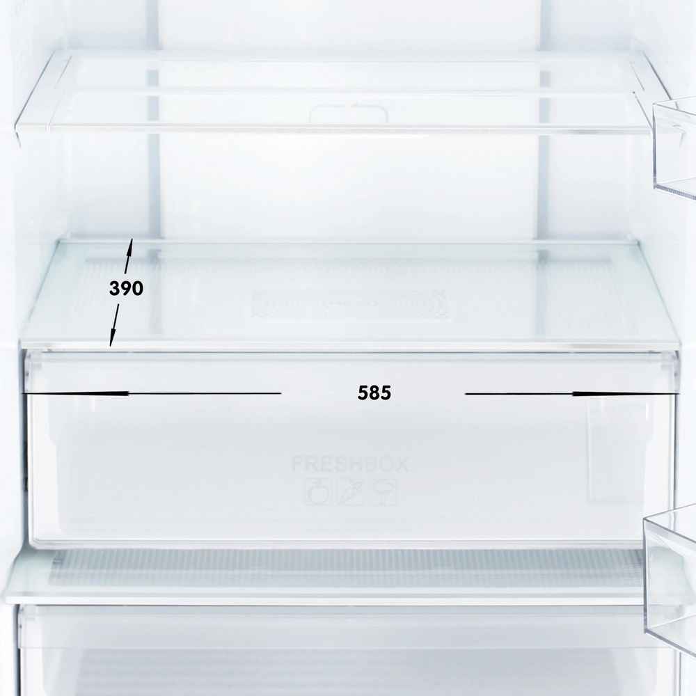 Haier C4F744CWGU1