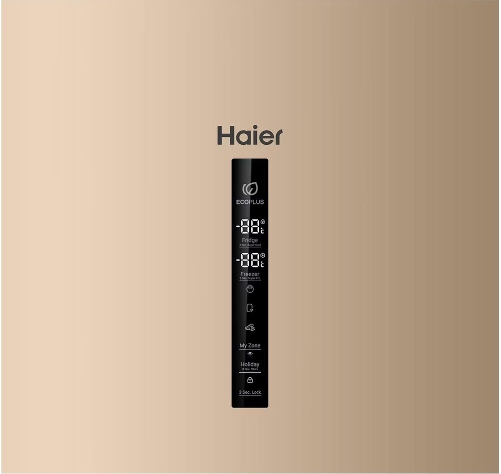 Haier A4F742CGGU1
