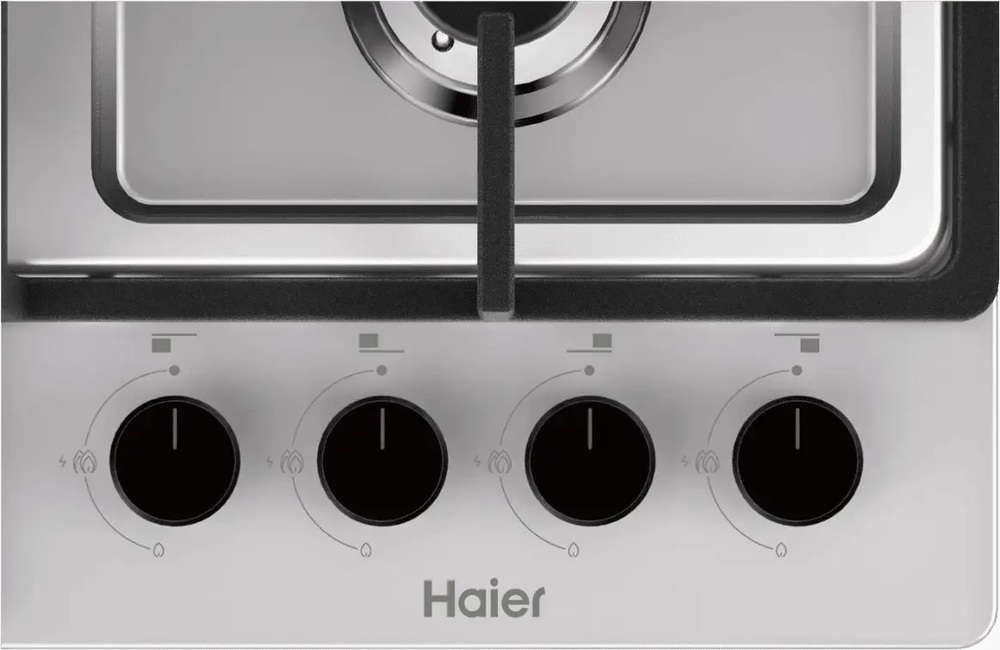 Haier HHQ-M64CTX