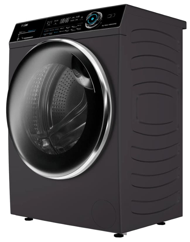 Haier HW80-B14979DE