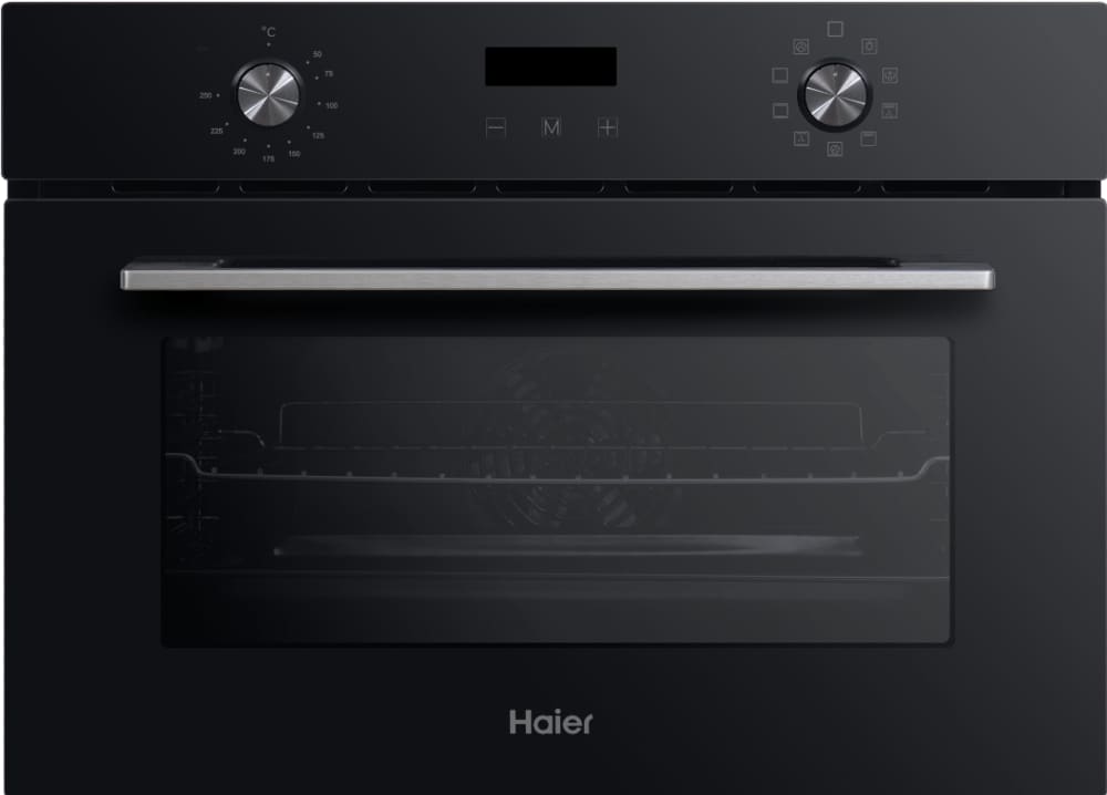 Haier HOY-P09NCGB