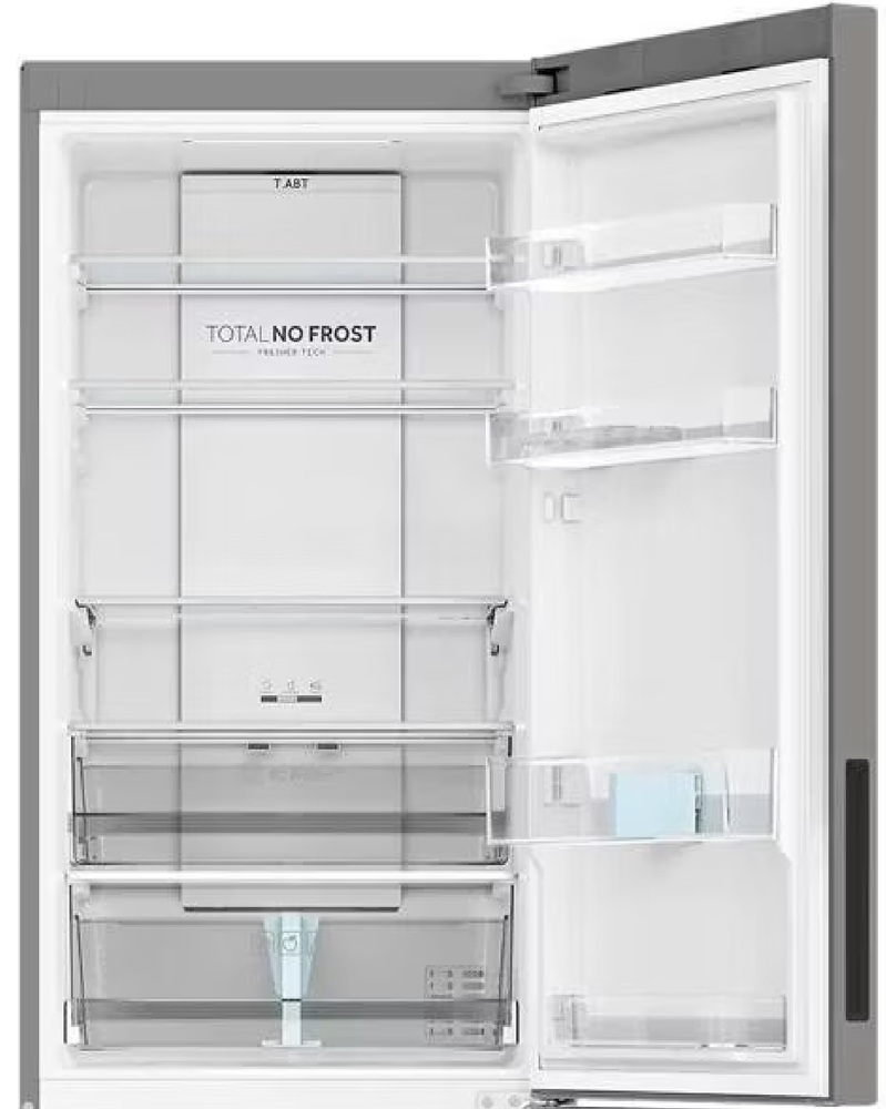 Haier C2F619CFU1