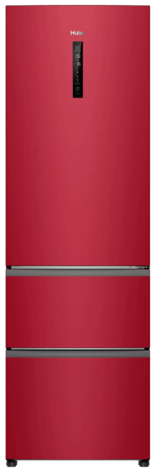 Haier A4F637CRMVU1