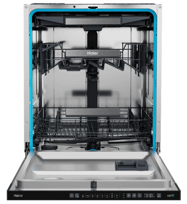 Haier HDWE16-594RU