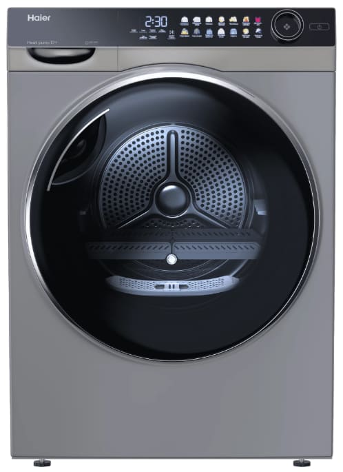 Haier HD100-A2378S