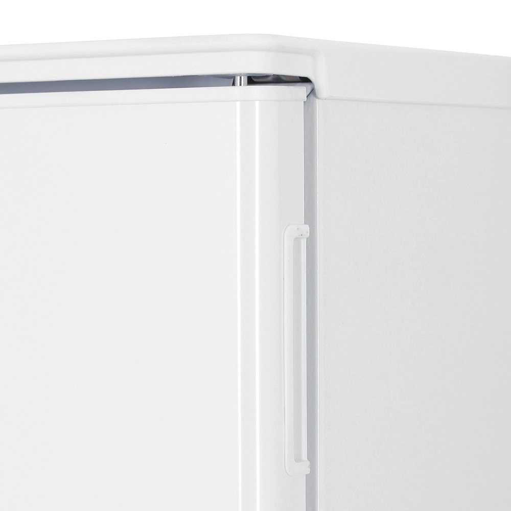 Haier HF-85MWAA