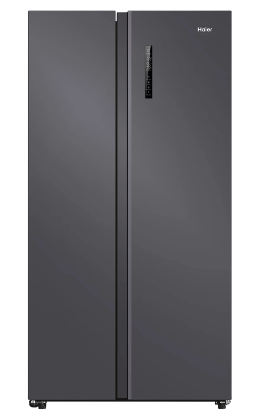 Haier HRF-600DM7RU