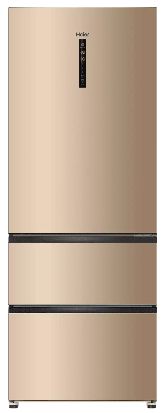 Haier A4F742CGGU1