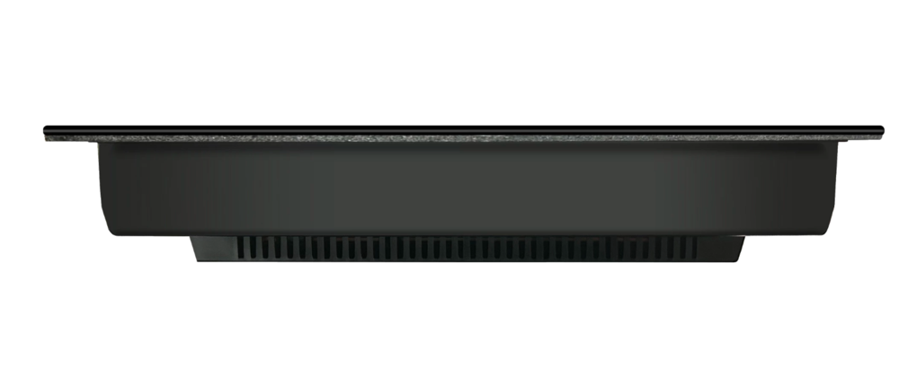 Haier HHK-Y32PTB