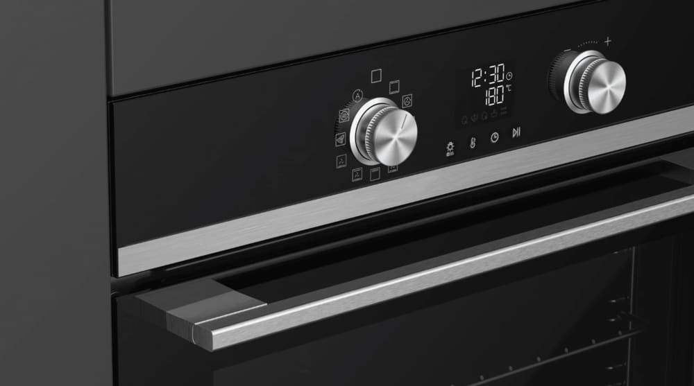Haier HOQ-K4AAN3BX