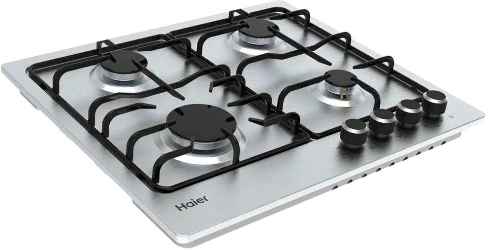 Haier HHX-M64ENX