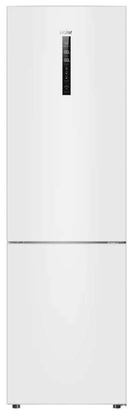 Haier C2F620CWU1