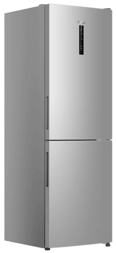 Haier CEF530CSRG