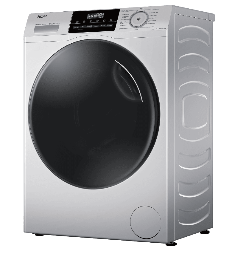 Haier HWD80-BP14929S