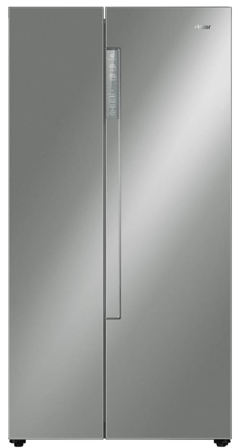 Haier HRF-522DS6RU