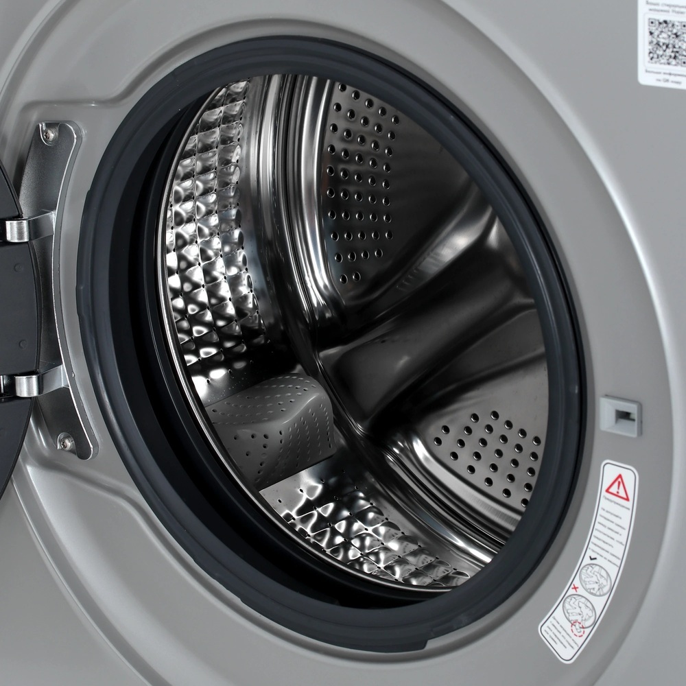 Haier HW70-BP12959BSE