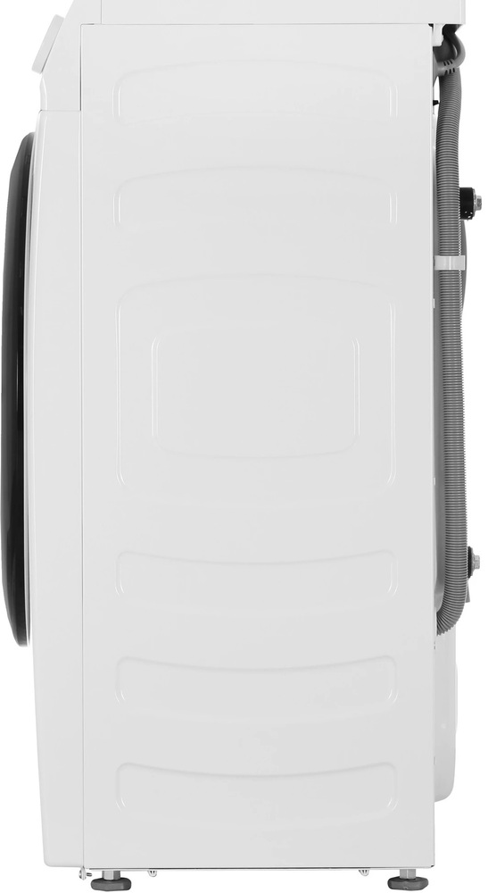 Haier HW65-BP129301A