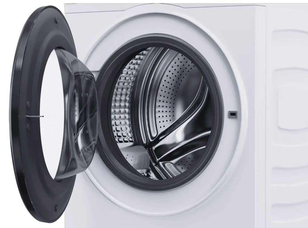 Haier HW80-BP12929E