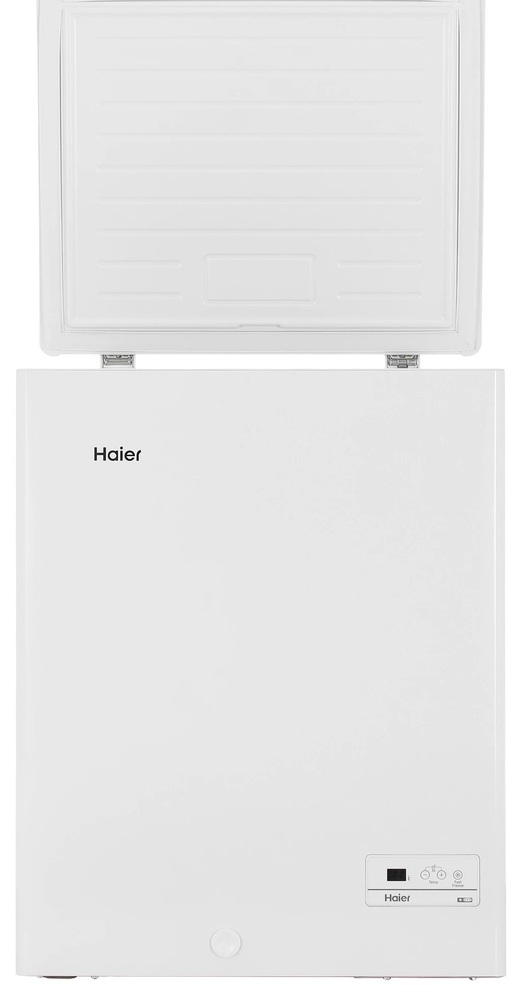 Haier HCE150R