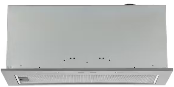 Haier HVX-BI772X