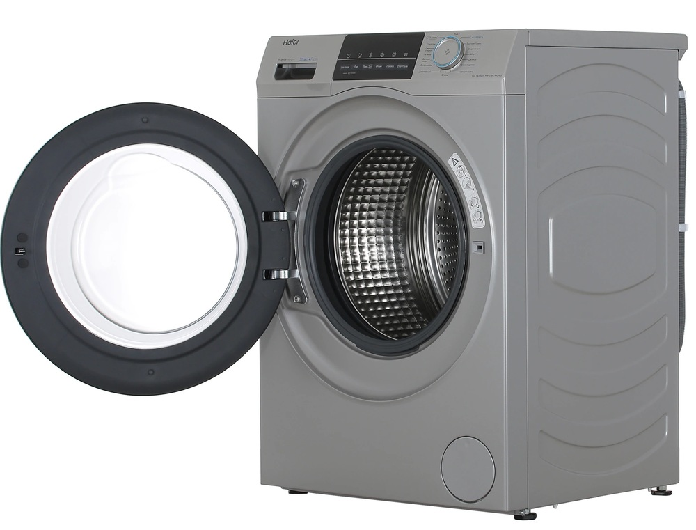 Haier HW90-BP14929BS