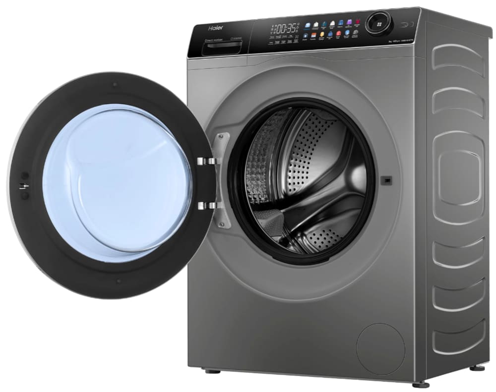 Haier HW80-B14279S