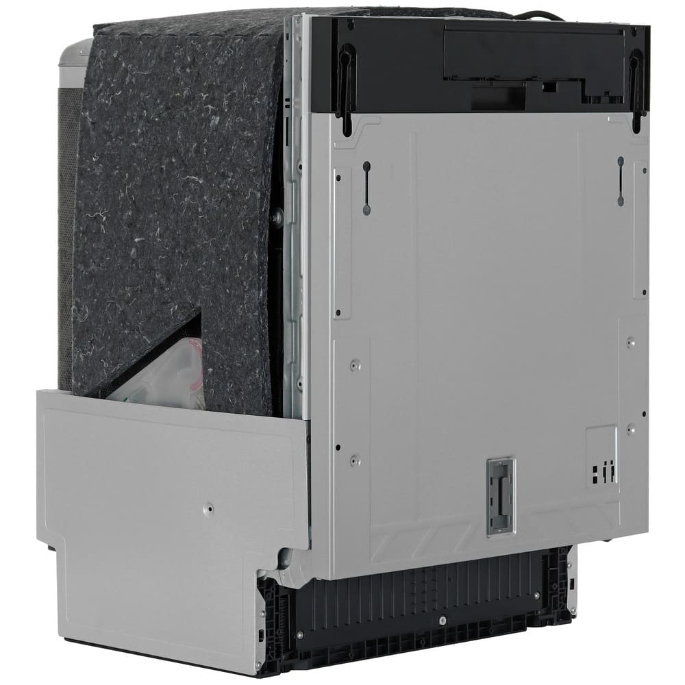 Haier HDWE14-692RU