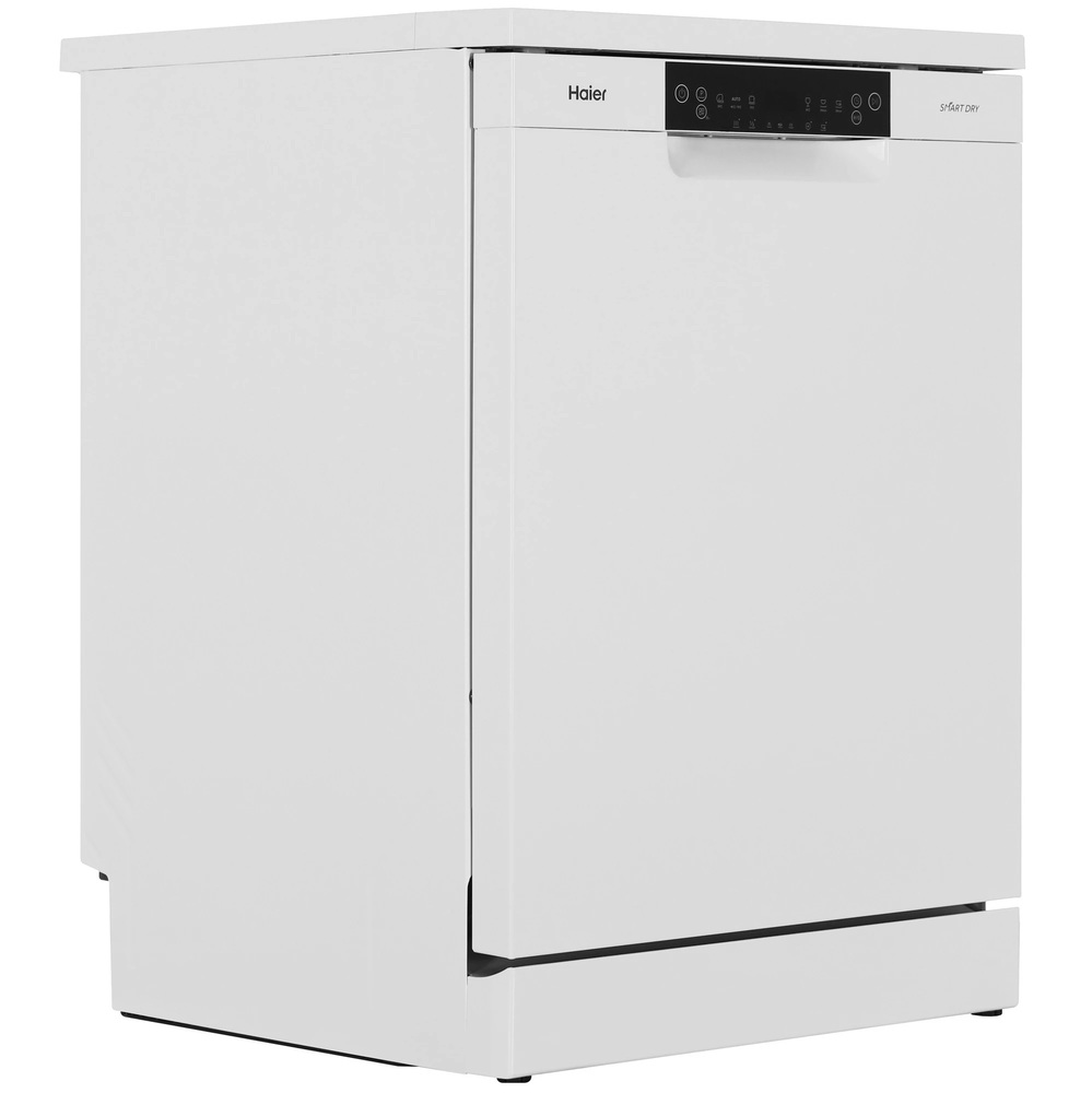 Haier HDWE15-58WE2RU