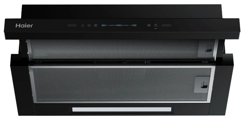 Haier HVQ-S6605B