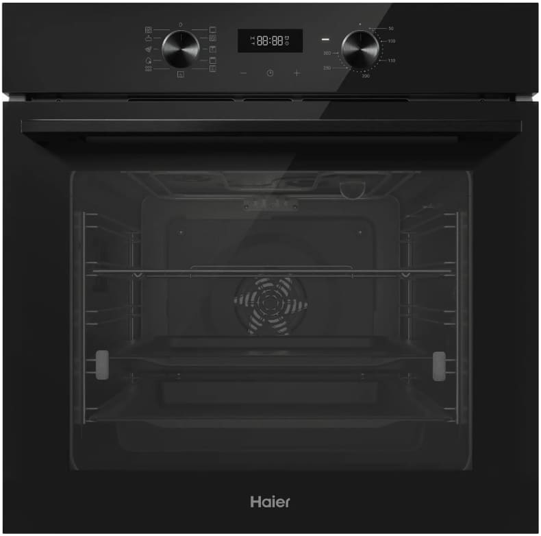 Haier HOQ-A2AEN3GB