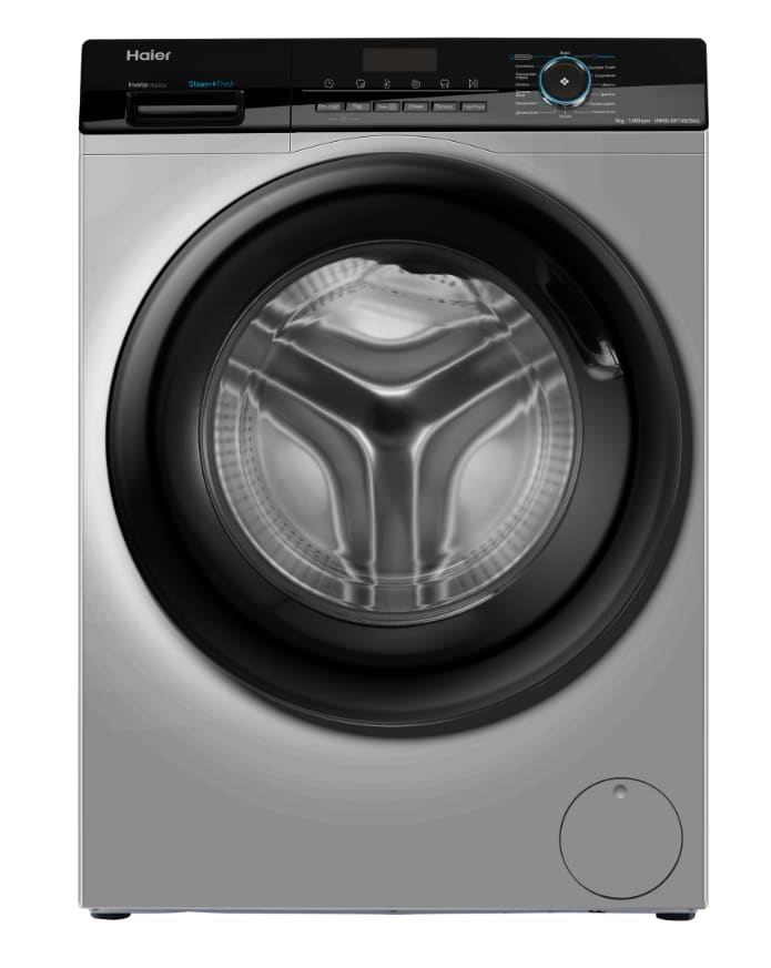 Haier HW90-BP14929AS